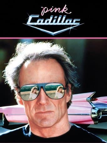 Watch Pink Cadillac free online