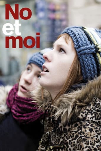 Watch No and Me free online