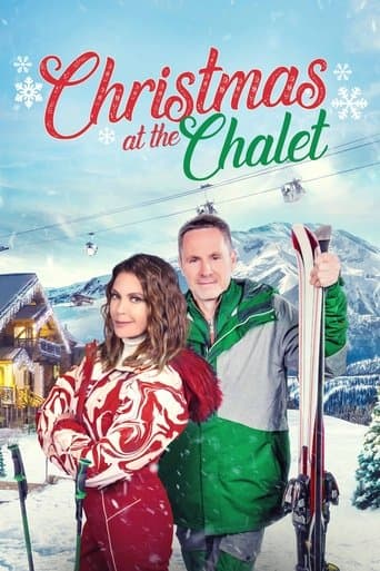 Watch Christmas at the Chalet free online