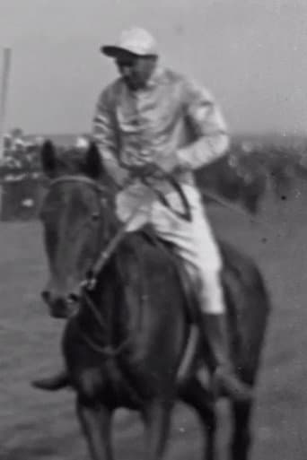 Watch Stockton Races free online