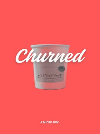 Watch Churned free online