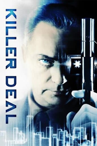 Watch Killer Deal free online