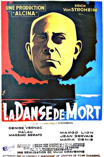 Watch La Danse de mort free online