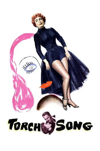 Watch Torch Song free online