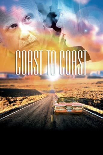 Watch Coast to Coast free online