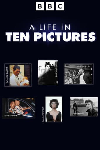 Watch A Life in Ten Pictures free online