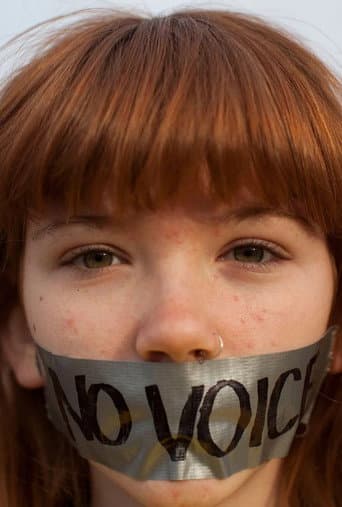 Watch Bob and Roberta's Excellent Protest Adventure free online