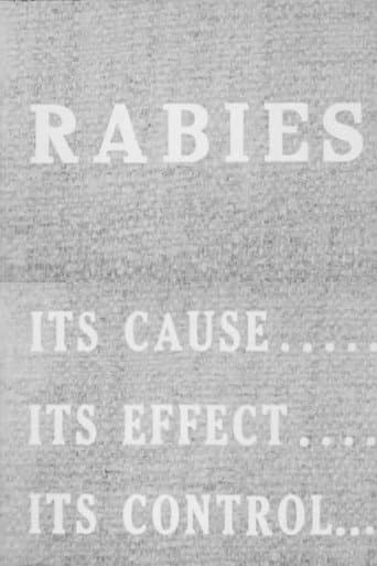 Watch Rabies free online