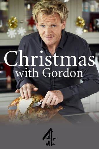 Watch Christmas with Gordon free online