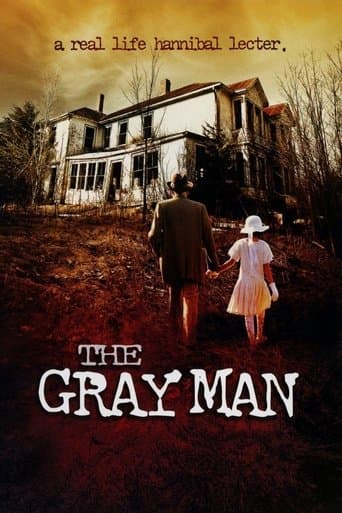 Watch The Gray Man free online