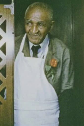 Watch George Washington Carver at Tuskegee Institute free online