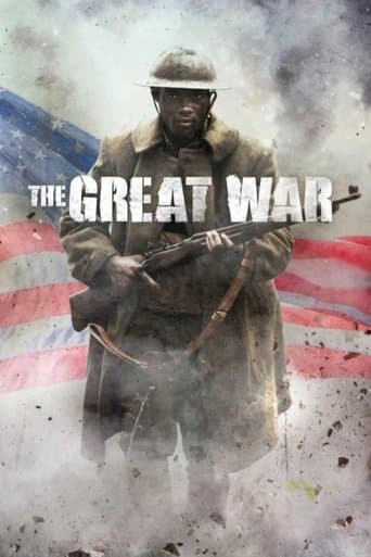 Watch The Great War free online