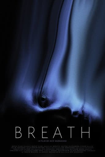 Watch Breath free online