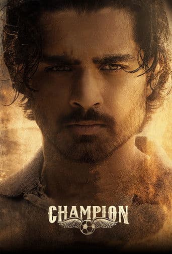 Watch Champion free online