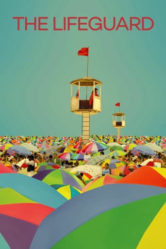 Watch The Lifeguard free online
