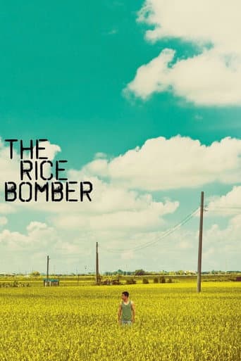 Watch The Rice Bomber free online