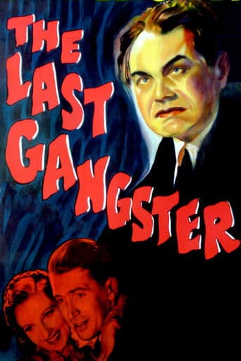 Watch The Last Gangster free online