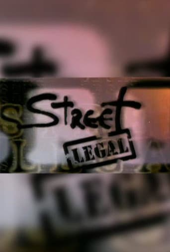 Watch Street Legal free online