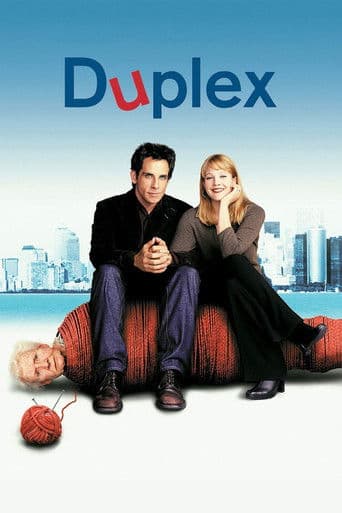 Watch Duplex free online