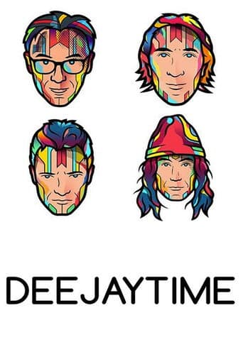 Watch And The Heads Keep On Movin free online