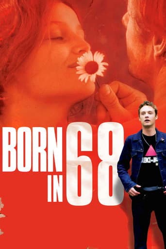 Watch Born in 68 free online