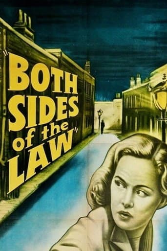 Watch Street Corner free online
