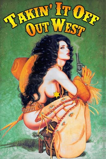 Watch Takin' It Off Out West free online