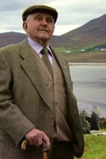 Watch The Blue Tailor free online