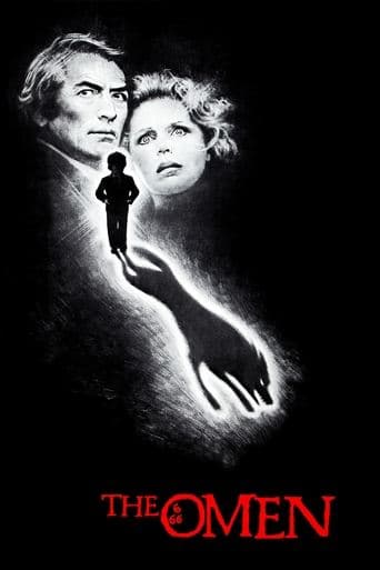 Watch The Omen free online