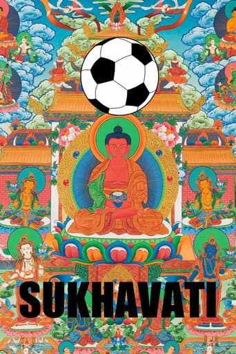 Watch Sukhavati free online