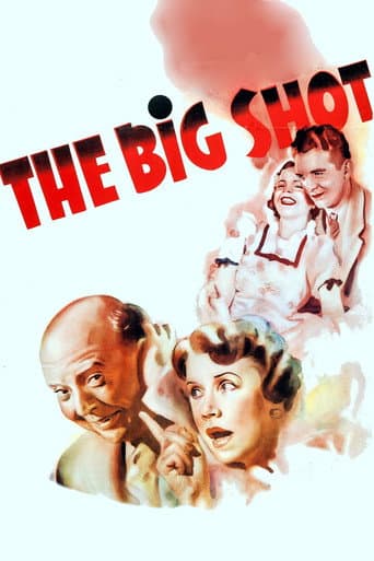 Watch The Big Shot free online