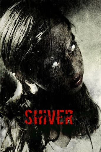 Watch Shiver free online