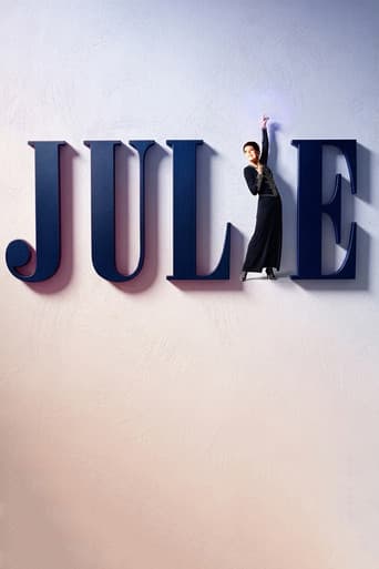 Watch Julie free online