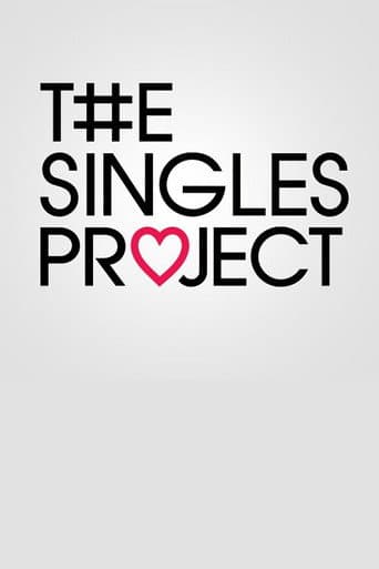 Watch The Singles Project free online