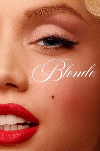 Watch Blonde free online