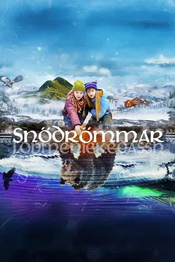 Watch Snow Dreams free online