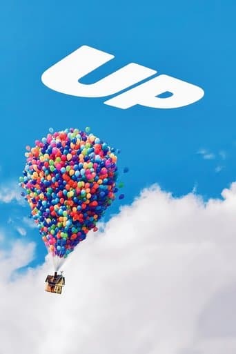 Watch Up free online