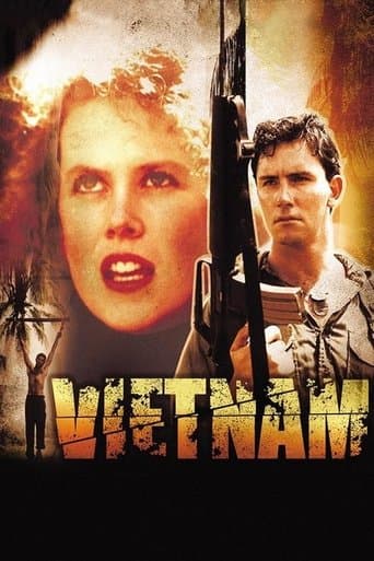 Watch Vietnam free online