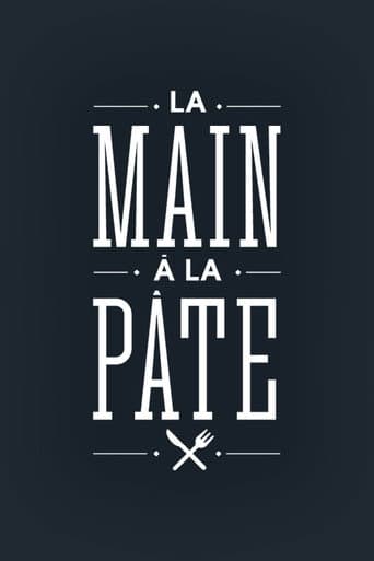Watch La main à la pâte free online