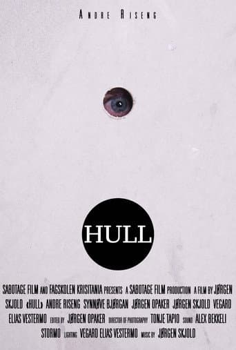 Watch Hull free online