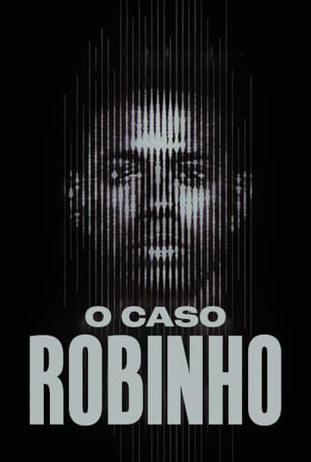 Watch O Caso Robinho free online