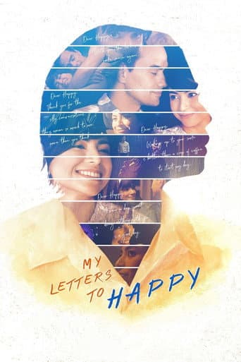 Watch My Letters To Happy free online