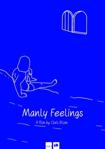 Watch Manly Feelings free online