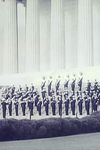 Watch The United States Service Bands free online