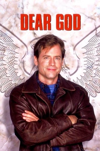 Watch Dear God free online