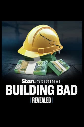 Watch Revealed: Building Bad free online