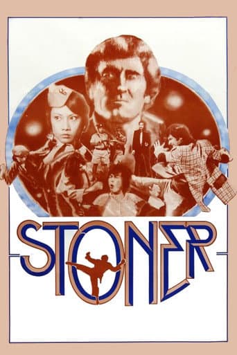 Watch Stoner free online