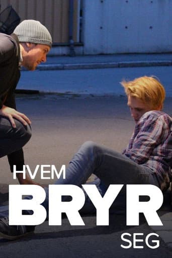 Watch Hvem bryr seg free online
