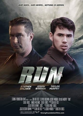 Watch Run free online