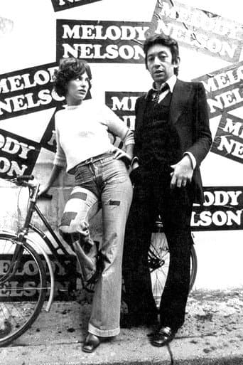 Watch Melody free online